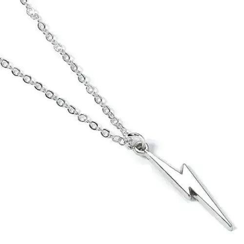 Collier Eclair -  La boutique Aux 2 Balais