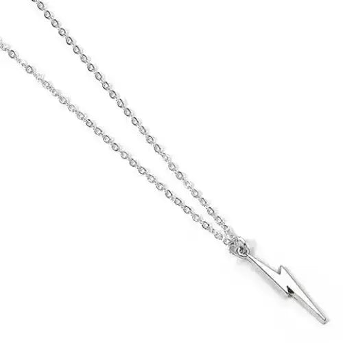 Collier Eclair -  La boutique Aux 2 Balais