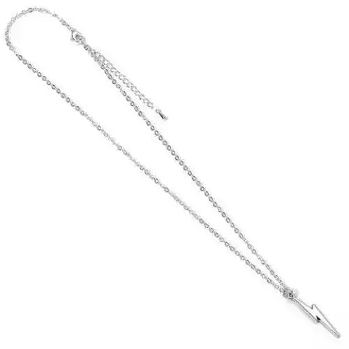 Collier Eclair -  La boutique Aux 2 Balais