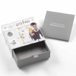 Collier Fumseck argent 925ème Cristaux Swarovski -  La boutique Aux 2 Balais