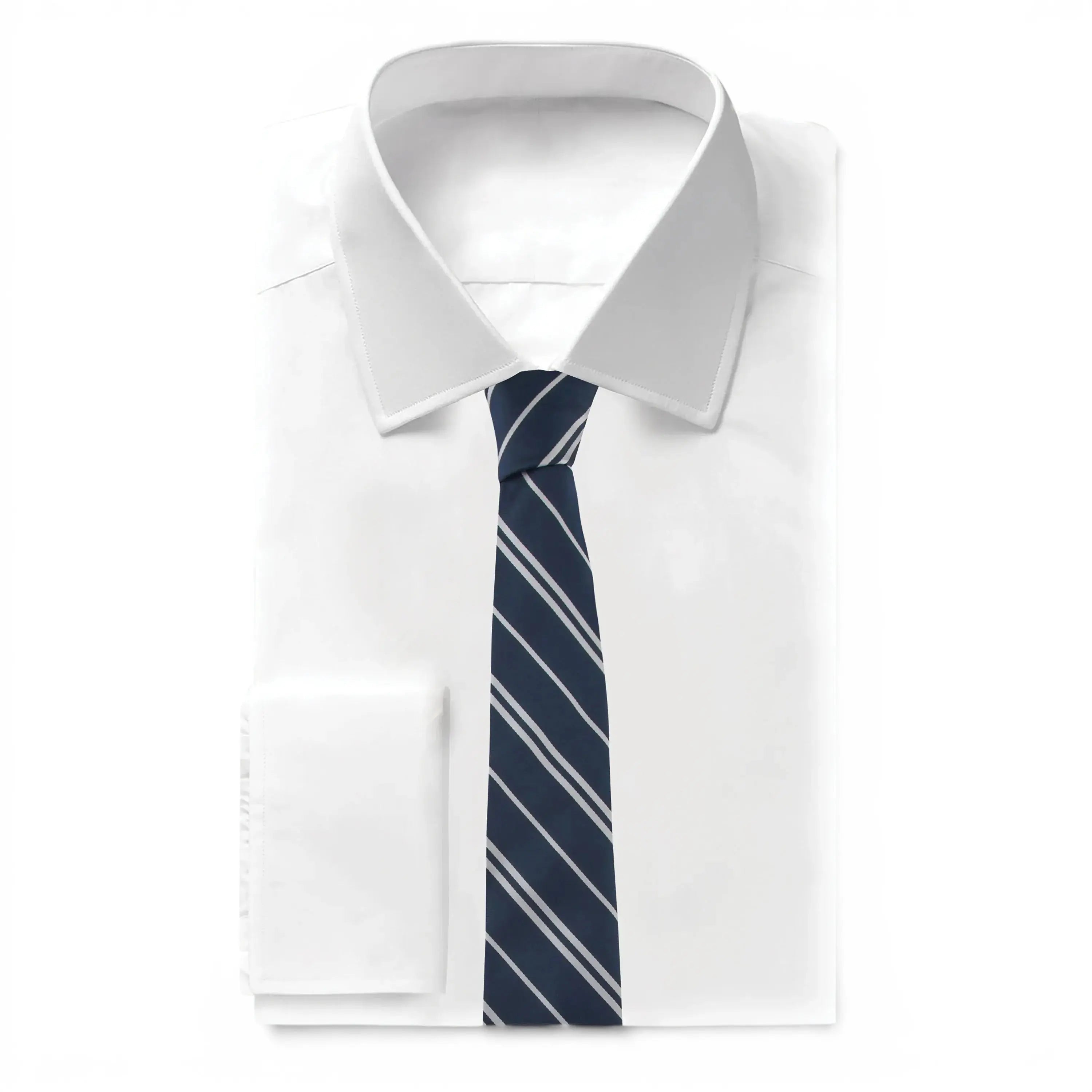 Corbata Adulto Ravenclaw