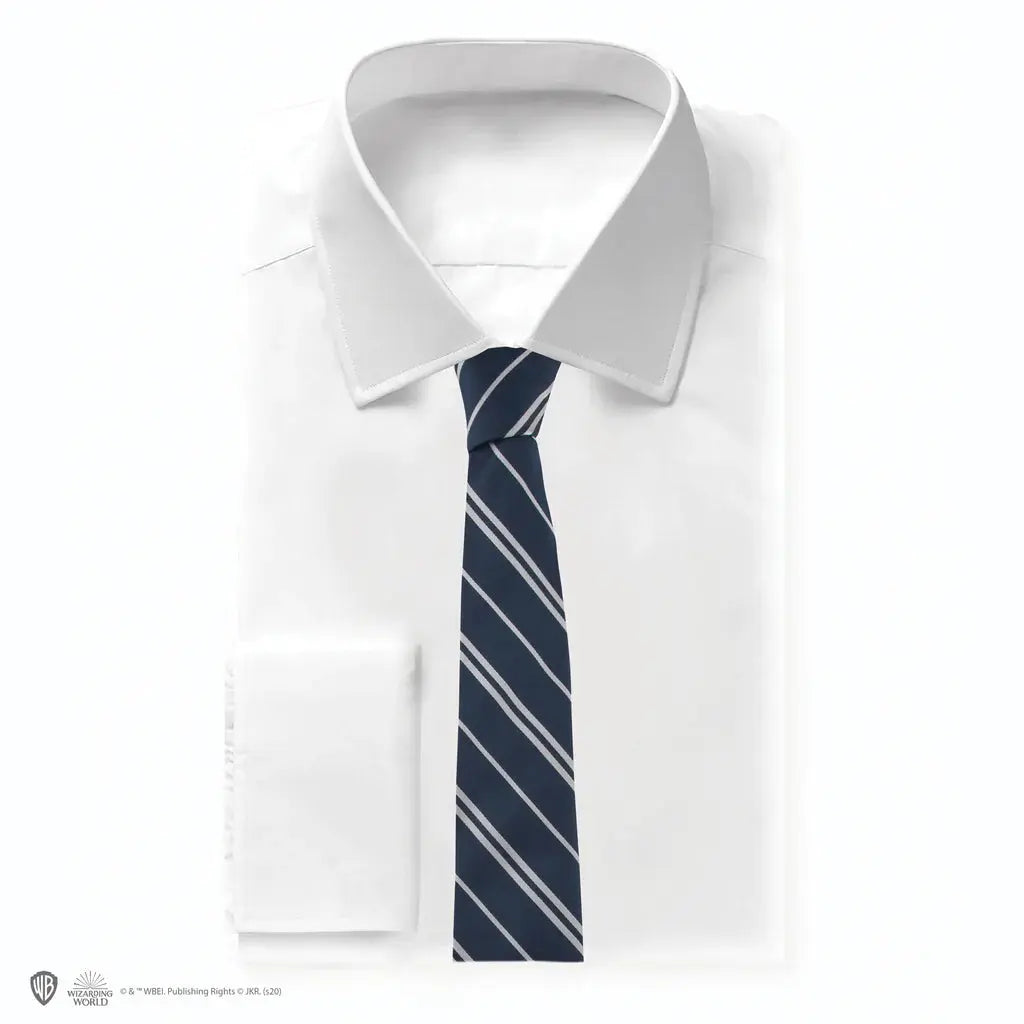Corbata infantil de Ravenclaw