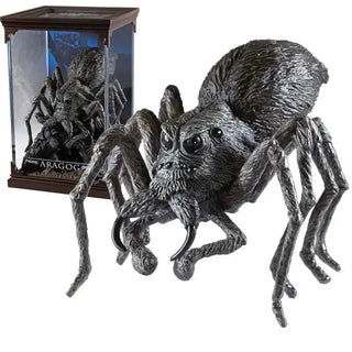 Créatures magiques Aragog -  La boutique Aux 2 Balais