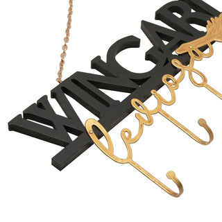 Crochets Porte-Clés Wingardium Leviosa – Harry Potter -  La boutique Aux 2 Balais