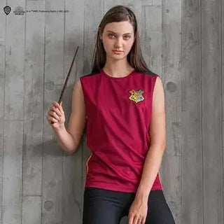 Debardeur Harry Potter -  La boutique Aux 2 Balais