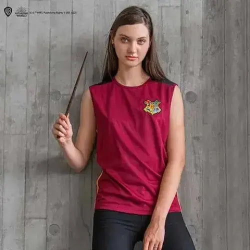 Debardeur Harry Potter -  La boutique Aux 2 Balais