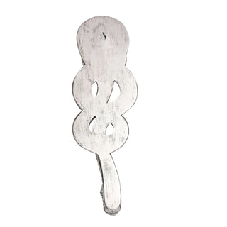 Déco Murale Marques des Ténèbres -  La boutique Aux 2 Balais