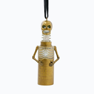 Décoration LED Skelegro Harry Potter - Potion Lumineuse -  La boutique Aux 2 Balais