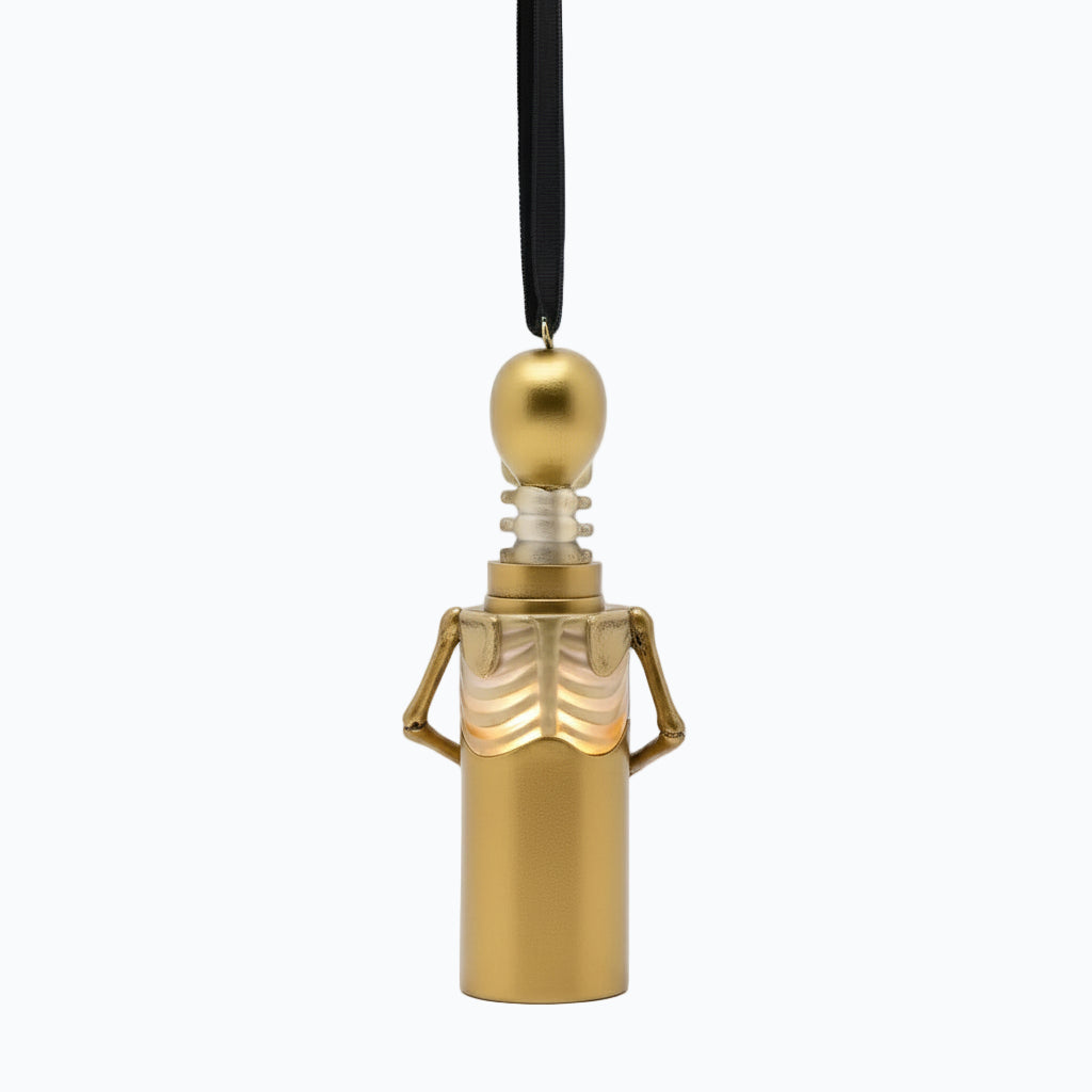 Décoration LED Skelegro Harry Potter - Potion Lumineuse -  La boutique Aux 2 Balais
