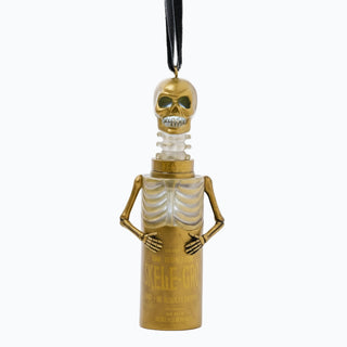 Décoration LED Skelegro Harry Potter - Potion Lumineuse -  La boutique Aux 2 Balais