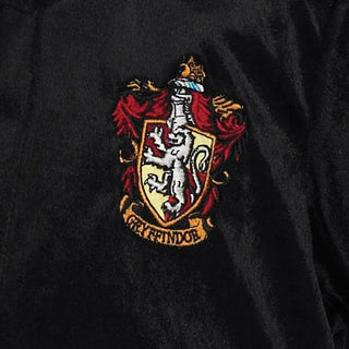 Déguisement robe Gryffondor enfant 9-13 ans -  La boutique Aux 2 Balais