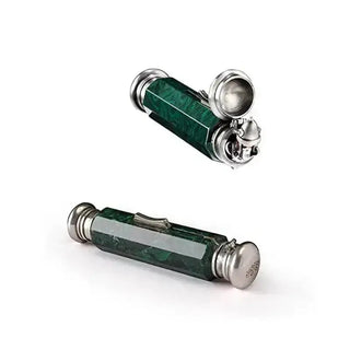 Déluminateur de Ron Weasley -  La boutique Aux 2 Balais