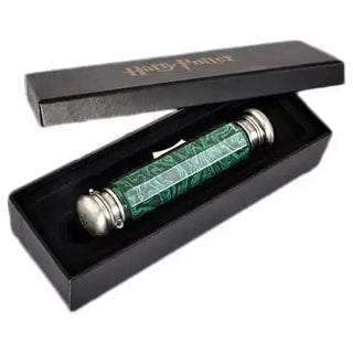 Déluminateur de Ron Weasley -  La boutique Aux 2 Balais