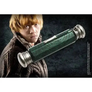 Déluminateur de Ron Weasley -  La boutique Aux 2 Balais