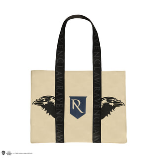 Tote Bag Deluxe Serdaigle