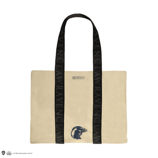 Tote Bag Deluxe Serdaigle