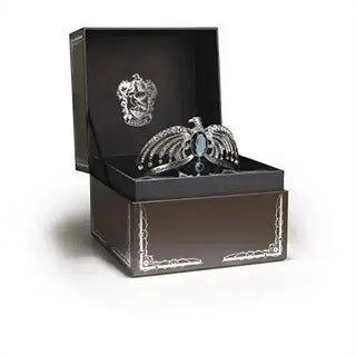 Diadème de Rowena Serdaigle - Horcruxe -  La boutique Aux 2 Balais