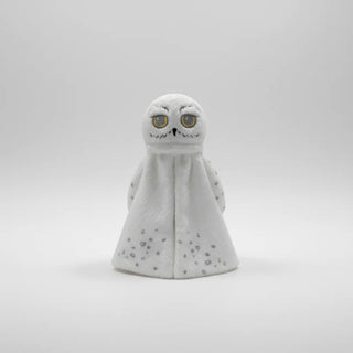 Doudou Hedwige Harry Potter - Mini Peluche Ultra-Douce 13 cm