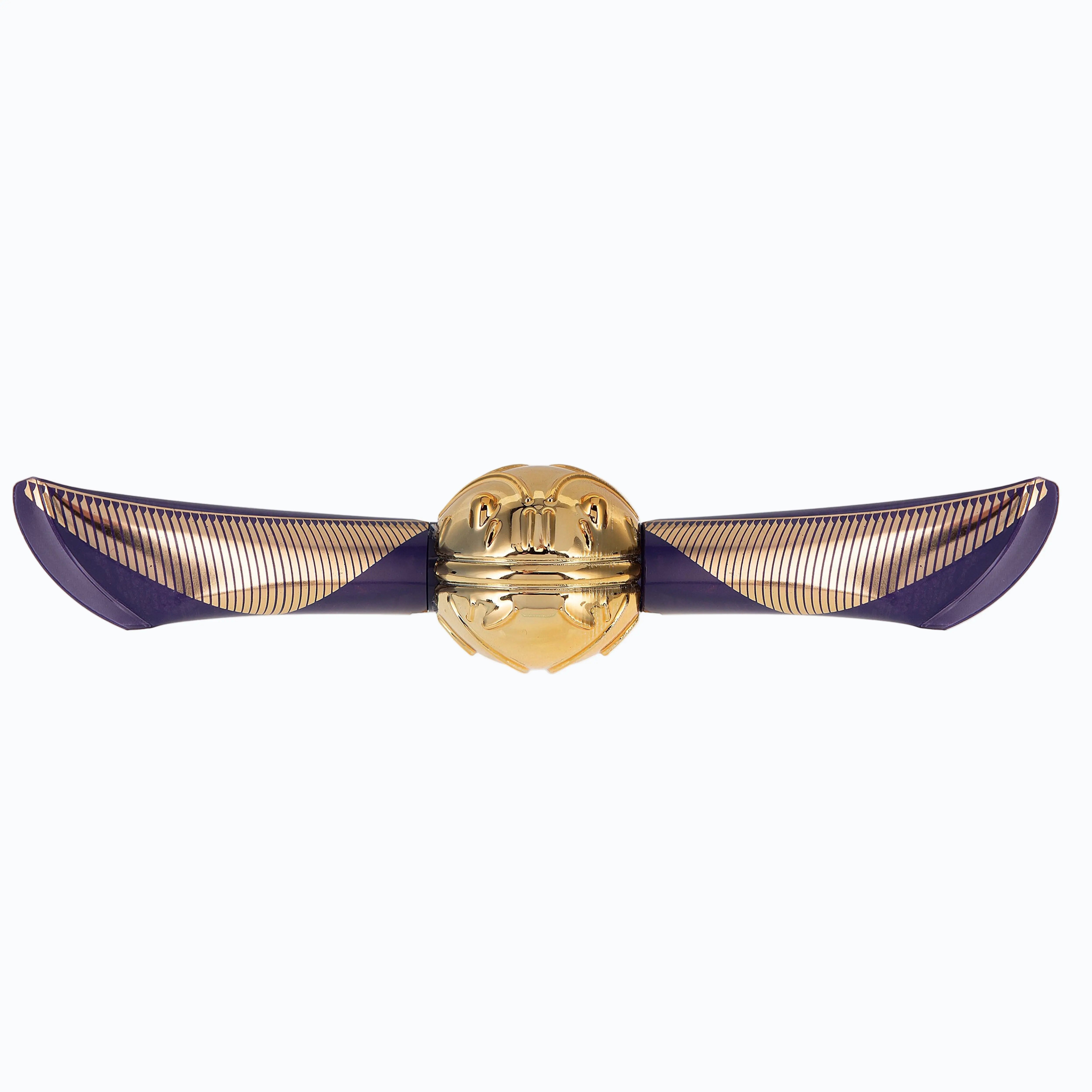 Duo Baumes à Lèvres Vif d'Or Harry Potter - Vanille et Cerise -  La boutique Aux 2 Balais