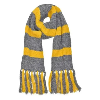 Echarpe de Norbert Dragonneau - Animaux Fantastiques -  La boutique Aux 2 Balais