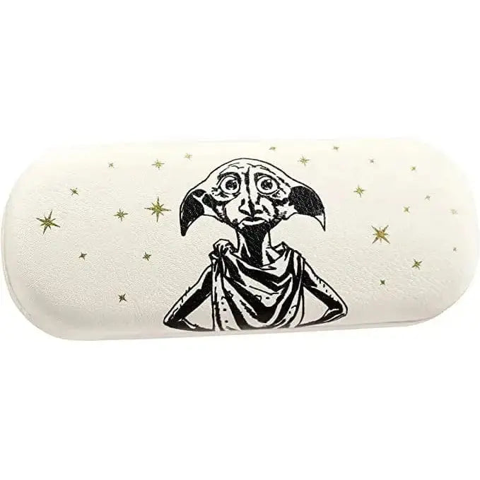 Etui à Lunettes Dobby -  La boutique Aux 2 Balais