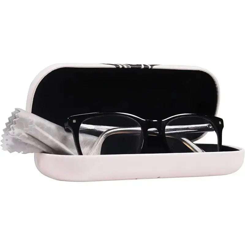 Etui à Lunettes Dobby -  La boutique Aux 2 Balais