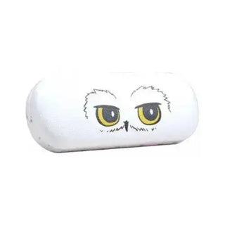 Etui à lunettes Hedwige -  La boutique Aux 2 Balais