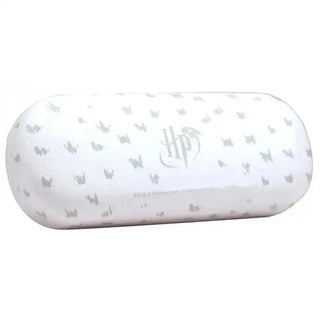 Etui à lunettes Hedwige -  La boutique Aux 2 Balais