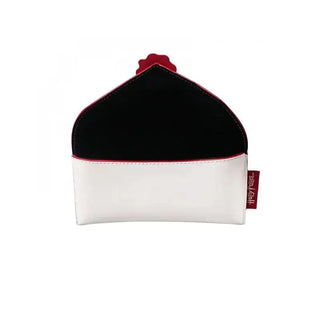 Etui à lunettes Lettre d'admission -  La boutique Aux 2 Balais