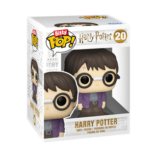 miniature Harry Potter Poudlard Express