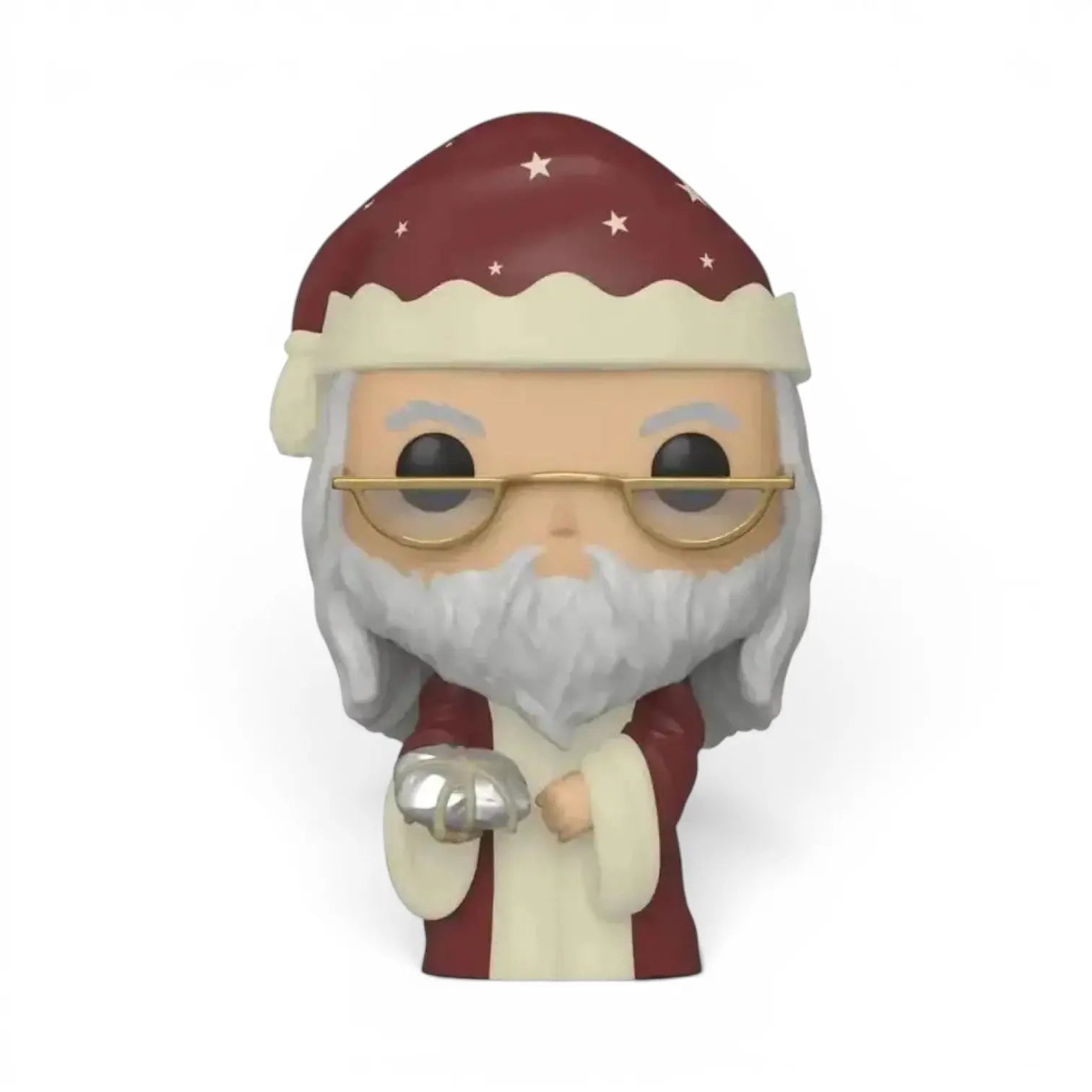POP Albus Dumbledore 125 -  La boutique Aux 2 Balais