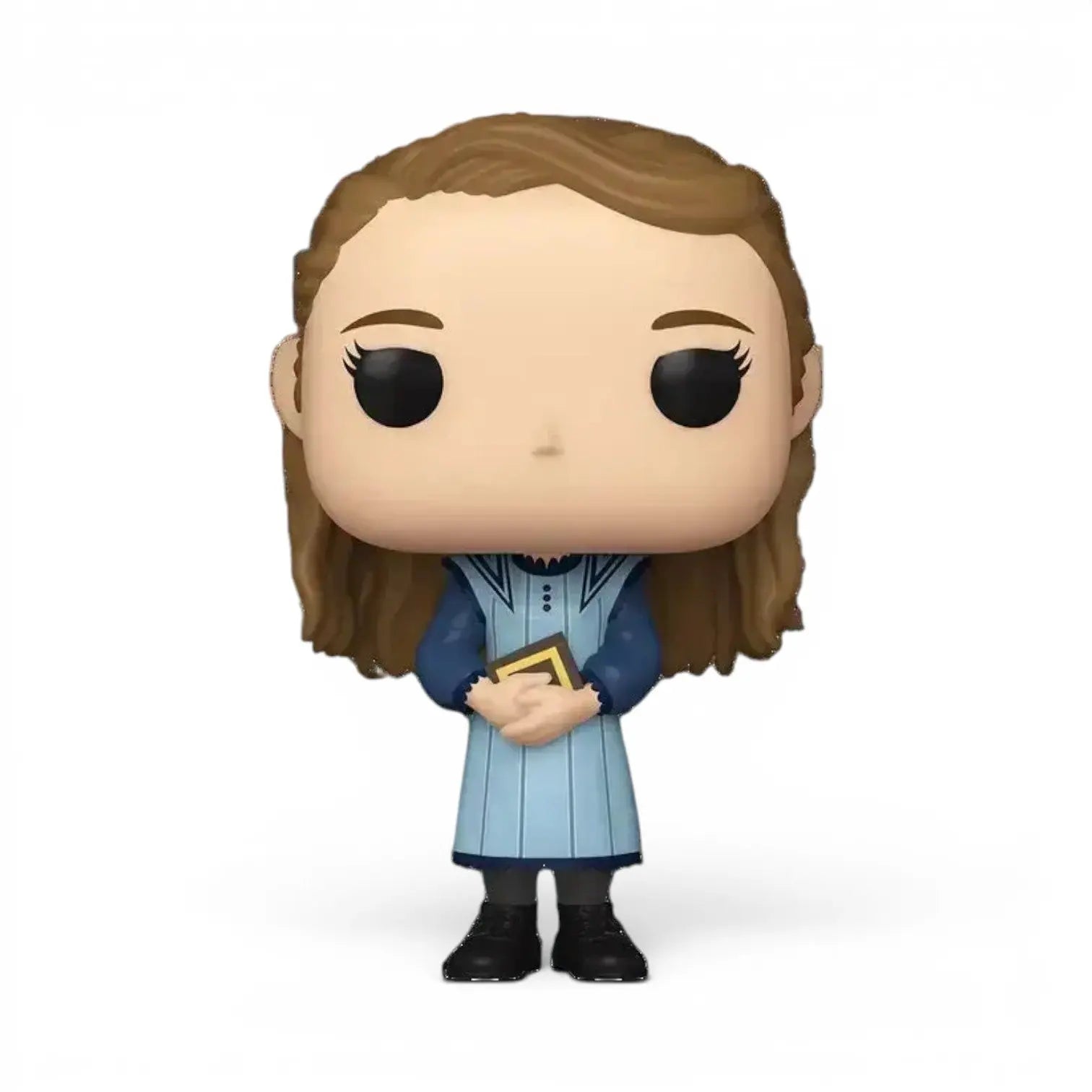 Figurine Funko POP Ariana Dumbledore - Harry Potter N°191 -  La boutique Aux 2 Balais