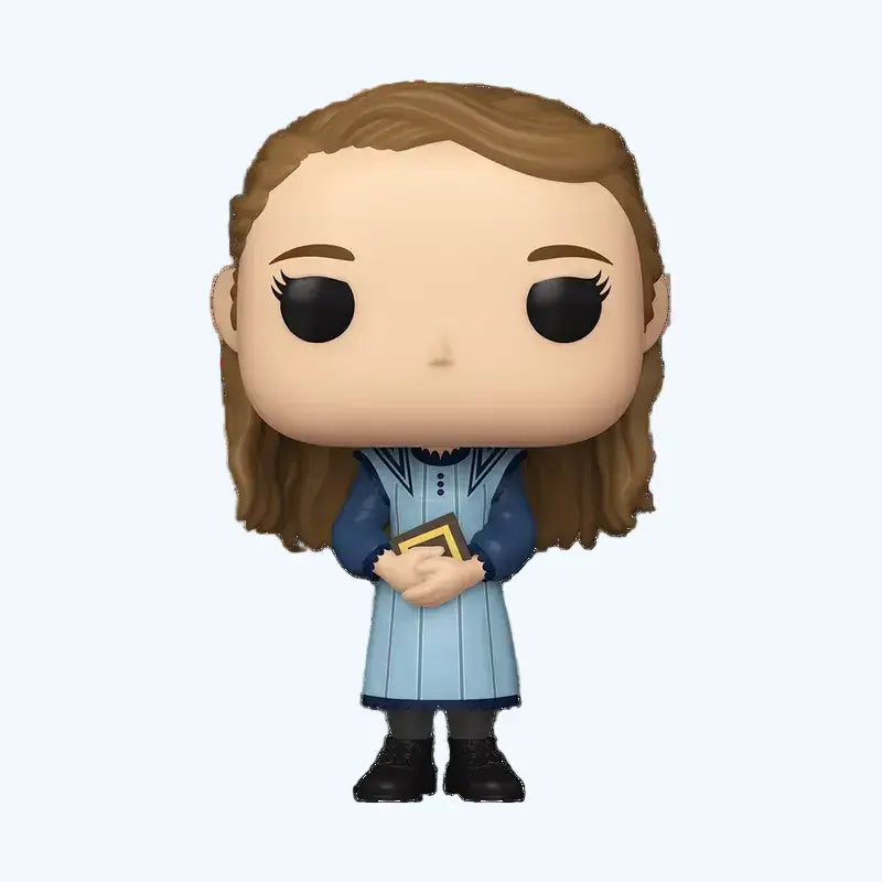 Figurine Funko POP Ariana Dumbledore - Harry Potter N°191 -  La boutique Aux 2 Balais