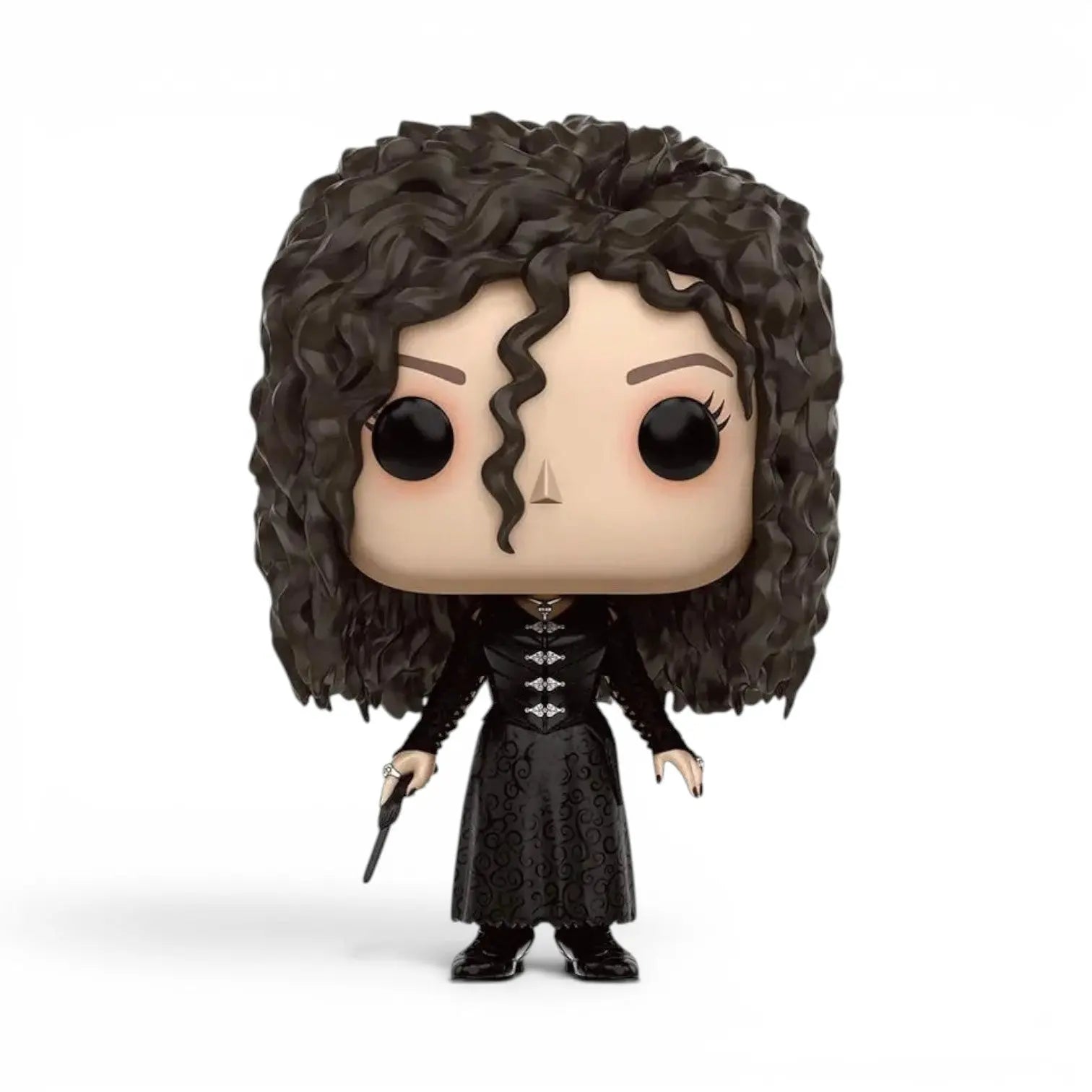 POP Bellatrix Lestrange N° 35 -  La boutique Aux 2 Balais