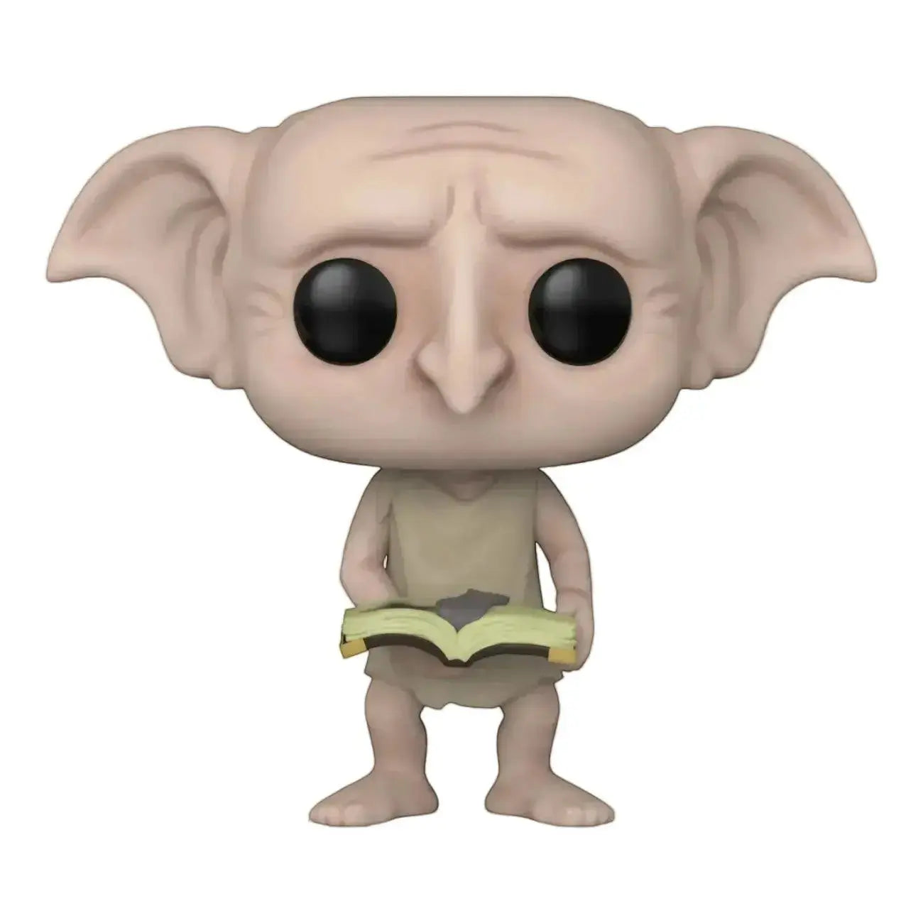 POP Dobby avec Chaussette - N°151 -  La boutique Aux 2 Balais
