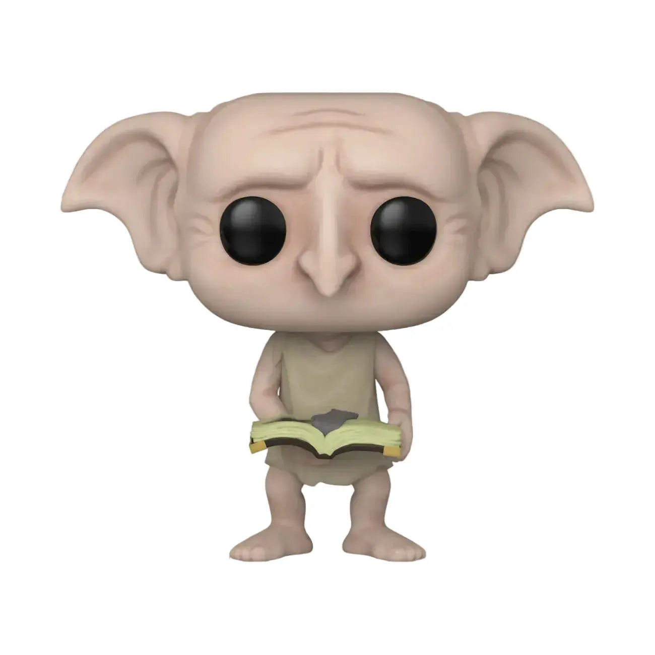 POP Dobby avec Chaussette - N°151 -  La boutique Aux 2 Balais