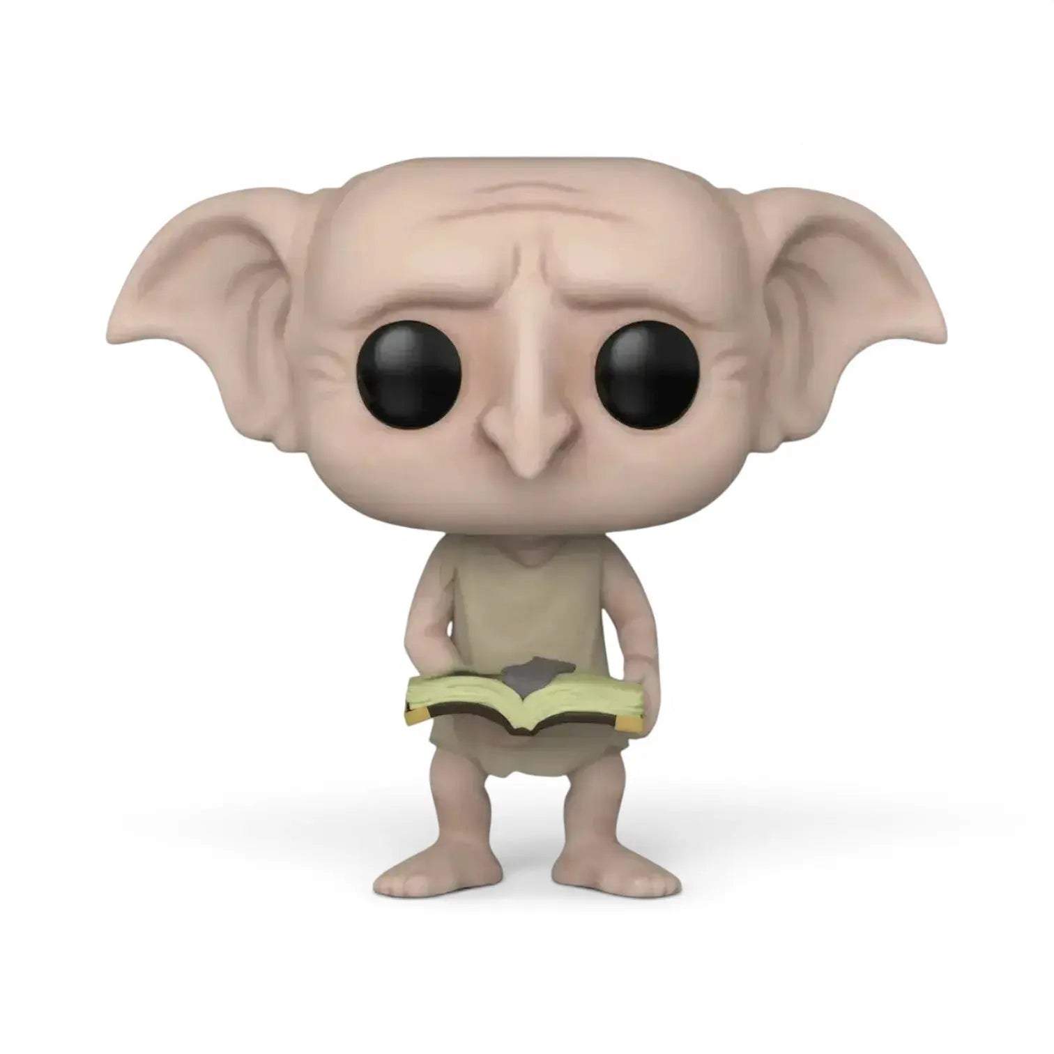 POP Dobby avec Chaussette - N°151 -  La boutique Aux 2 Balais