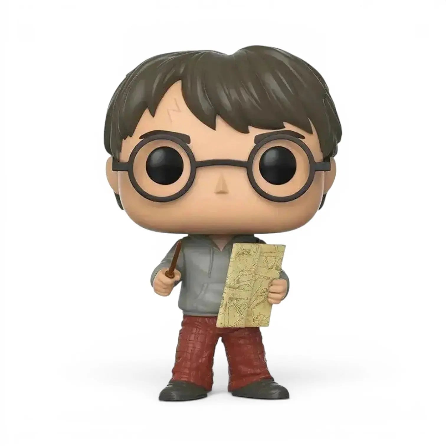 POP Harry Potter 42 -  La boutique Aux 2 Balais