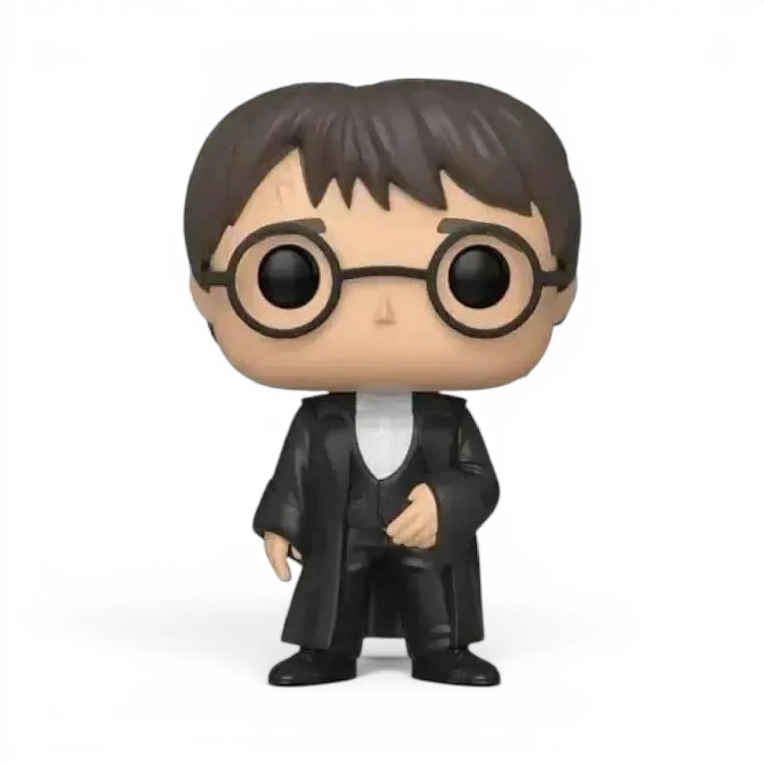 POP Harry Potter Bal 91 -  La boutique Aux 2 Balais
