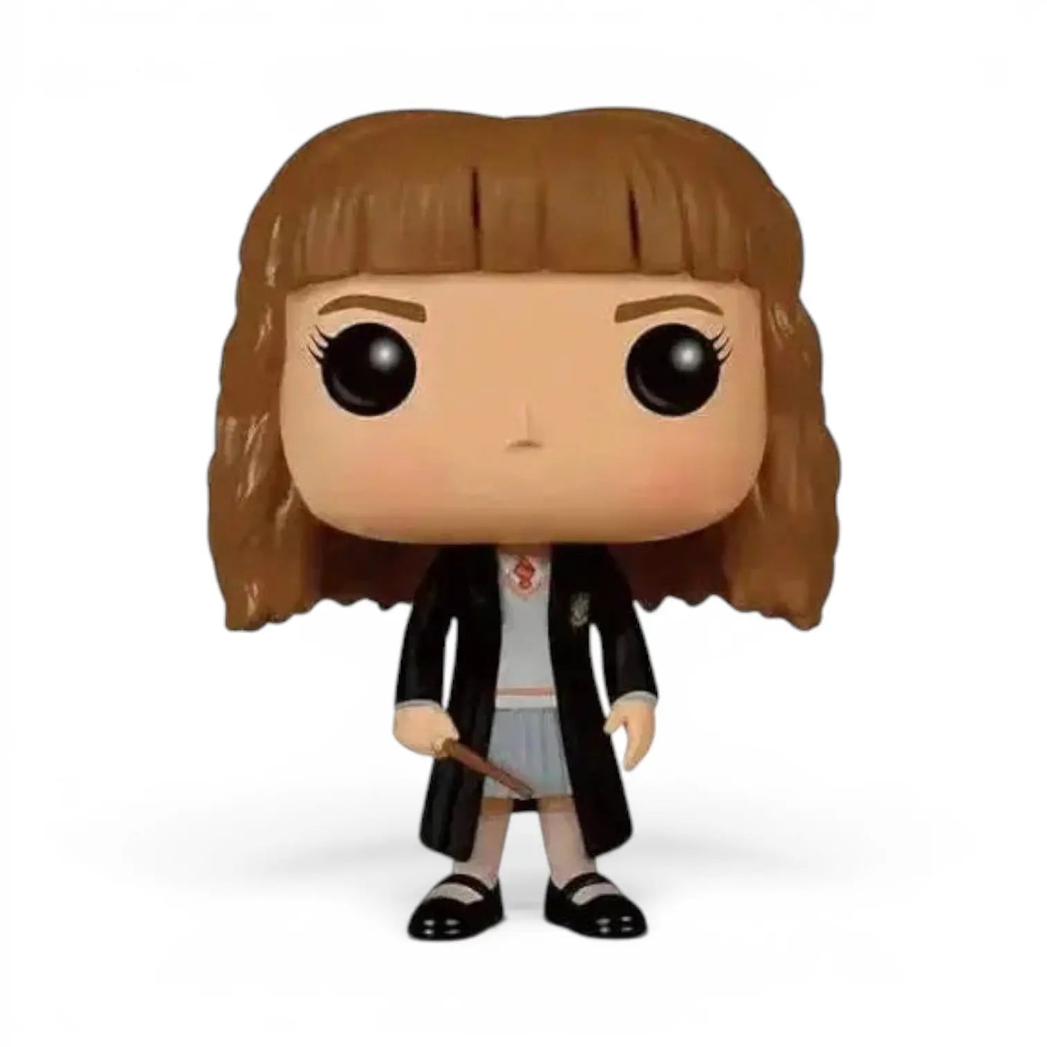 POP Hermione Granger 03 -  La boutique Aux 2 Balais