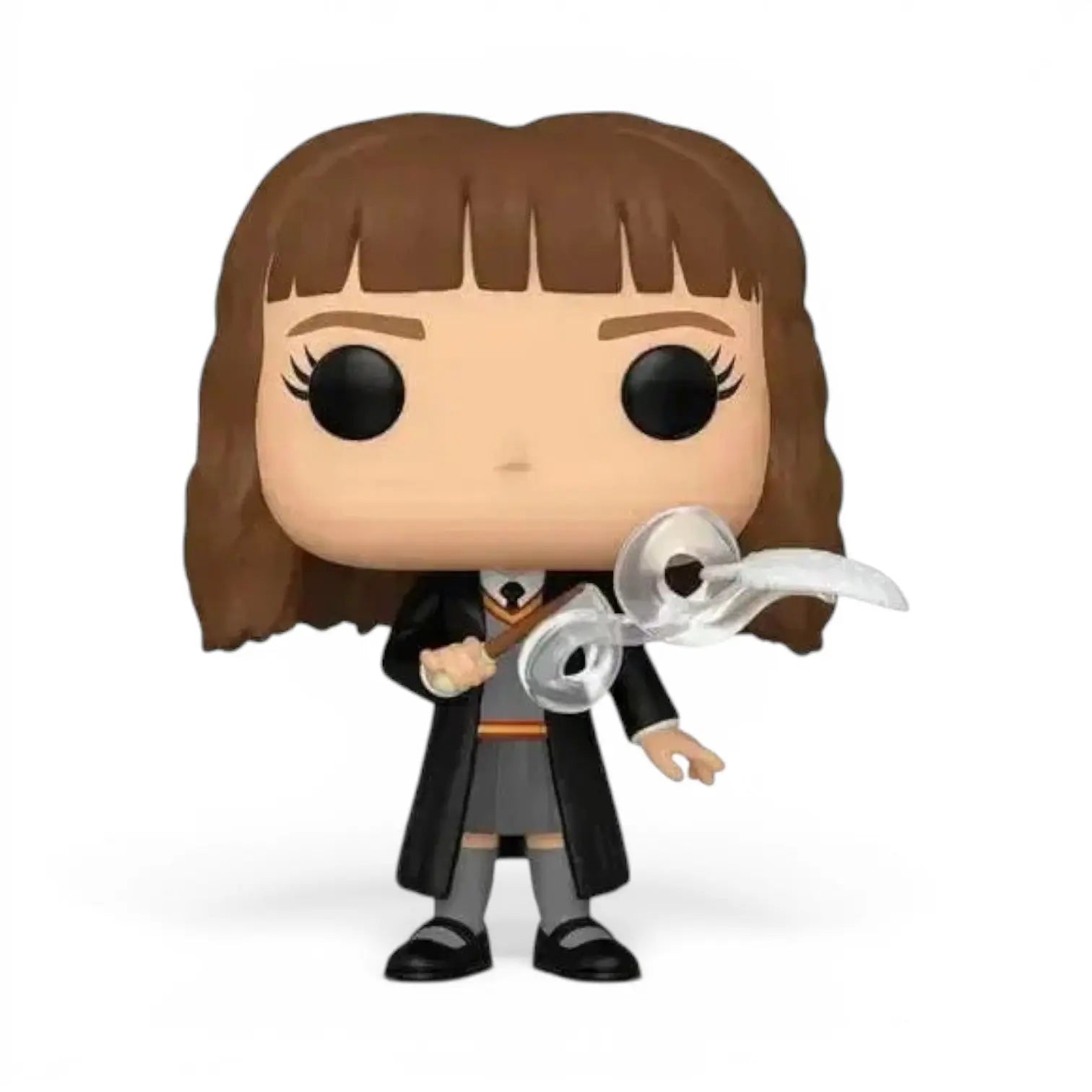 POP Hermione Granger Plume 113 -  La boutique Aux 2 Balais