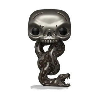 Figurine Funko Pop Harry Potter 184 Dark Mark -  La boutique Aux 2 Balais
