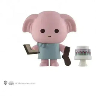 Figurine Gomee Dobby -  La boutique Aux 2 Balais