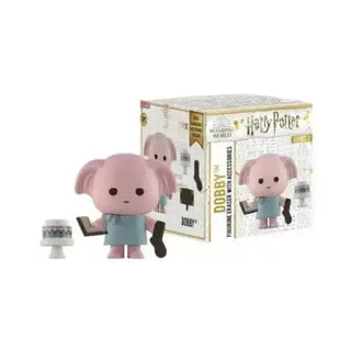 Figurine Gomee Dobby -  La boutique Aux 2 Balais