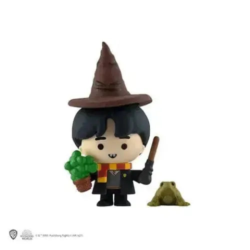 Figurine Gomee Neville Londubat -  La boutique Aux 2 Balais