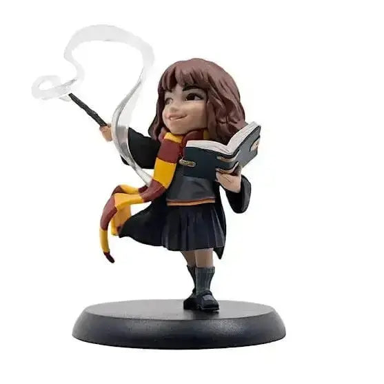 Figurine Hermione -  La boutique Aux 2 Balais