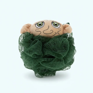 Fleur de Douche Dobby Harry Potter -  La boutique Aux 2 Balais