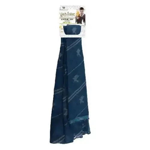 Foulard Serdaigle -  La boutique Aux 2 Balais