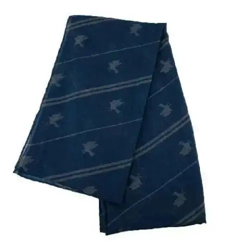 Foulard Serdaigle -  La boutique Aux 2 Balais