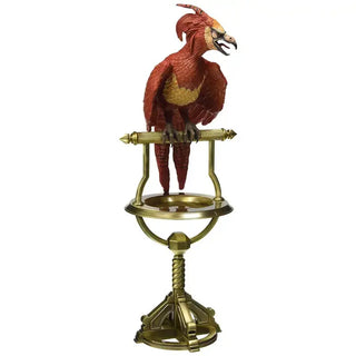 Fumseck Sculture de 36cm -  La boutique Aux 2 Balais